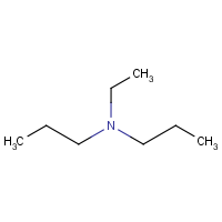 CAS:20634-92-8 | OR916630 | N,N-Dipropylethylamine