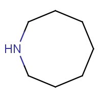 CAS: 1121-92-2 | OR916642 | Heptamethyleneimine