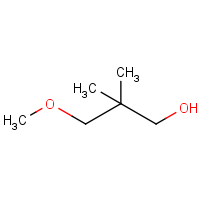 CAS: 57021-67-7 | OR916644 | 3-Methoxy-2,2-dimethylpropan-1-ol