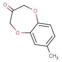 CAS: 28940-11-6 | OR916678 | 7-Methyl-1,5-benzodioxepin-3-one