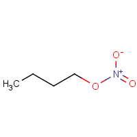 CAS: 928-45-0 | OR916679 | N-Butyl nitrate