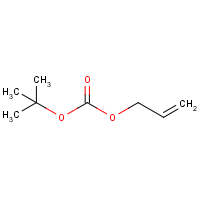 CAS: 70122-89-3 | OR916774 | Allyl tert-butyl carbonate