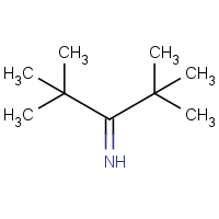 CAS: 29097-52-7 | OR916803 | 2,2,4,4-Tetramethyl-3-pentanone imine