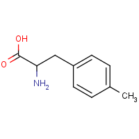 CAS:4599-47-7 | OR916821 | 4-Methyl-DL-phenylalanine