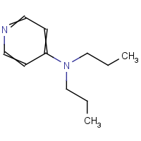 CAS:69008-70-4 | OR916862 | N,N-Dipropylpyridin-4-amine