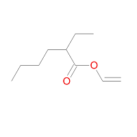 CAS: 94-04-2 | OR916881 | 2-Ethylhexanoic acid vinyl ester