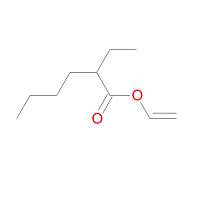 CAS:94-04-2 | OR916881 | 2-Ethylhexanoic acid vinyl ester