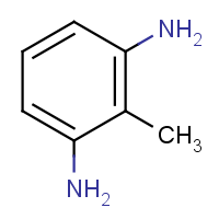 CAS:823-40-5 | OR916884 | 2,6-Diaminotoluene