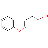 CAS: 75611-06-2 | OR9169 | 3-(2-Hydroxyethyl)benzo[b]furan