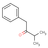 CAS: 2893-05-2 | OR916904 | 3-Methyl-1-phenyl-2-butanone