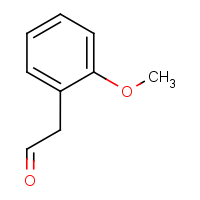 CAS: 33567-59-8 | OR916906 | (2-Methoxyphenyl)acetaldehyde