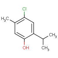 CAS: 89-68-9 | OR916910 | 4-Chloro-2-isopropyl-5-methylphenol