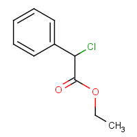 CAS: 4773-33-5 | OR916917 | Ethyl alpha-chlorophenylacetate