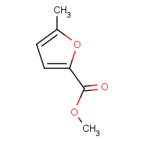 CAS: 2527-96-0 | OR916942 | Methyl 5-methyl-2-furoate
