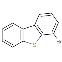 CAS:97511-05-2 | OR916957 | 4-Bromodibenzothiophene