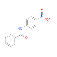 CAS: 3393-96-2 | OR917026 | 4'-Nitrobenzanilide