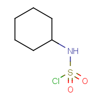 CAS:10314-35-9 | OR917027 | Cyclohexylsulfamoyl chloride