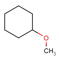 CAS: 931-56-6 | OR917041 | Cyclohexyl methyl ether