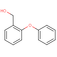 CAS: 13807-84-6 | OR9171 | 2-Phenoxybenzyl alcohol
