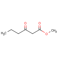 CAS: 30414-54-1 | OR917137 | Methyl 3-oxohexanoate