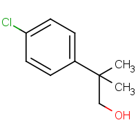 CAS: 80854-14-4 | OR917141 | 2-(4-Chlorophenyl)-2-methylpropanol