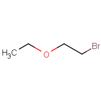 CAS: 592-55-2 | OR917179 | 2-Bromoethyl ethyl ether