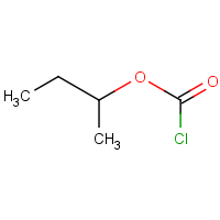 CAS:17462-58-7 | OR917261 | Sec-butyl chloroformate