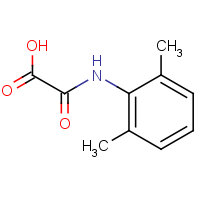 CAS: 2903-48-2 | OR917428 | 2-(2,6-Dimethylanilino)-2-oxoacetic acid