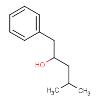 CAS: 7779-78-4 | OR917429 | 4-Methyl-1-phenyl-2-pentanol