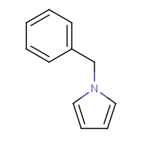 CAS: 2051-97-0 | OR917442 | 1-Benzylpyrrole