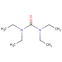 CAS:1187-03-7 | OR917459 | 1,1,3,3-Tetraethylurea