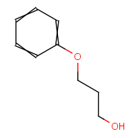 CAS: 6180-61-6 | OR917493 | 3-Phenoxy-1-propanol