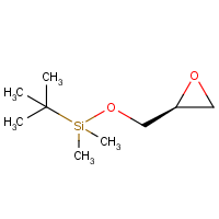 CAS: 123237-62-7 | OR917497 | (S)-Glycidoxy-t-butyldimethylsilane