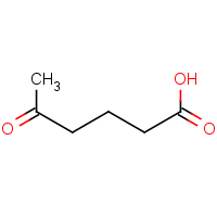 CAS: 3128-06-1 | OR917515 | 4-Acetylbutyric acid