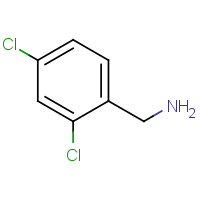 CAS: 95-00-1 | OR917520 | 2,4-Dichlorobenzylamine