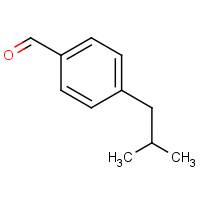 CAS: 40150-98-9 | OR917571 | 4-Isobutylbenzaldehyde
