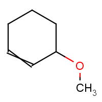 CAS: 2699-13-0 | OR917707 | 3-Methoxycyclohexene