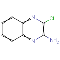 CAS:34117-90-3 | OR917720 | 3-Chloroquinoxalin-2-amine