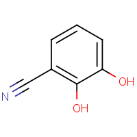 CAS:67984-81-0 | OR917737 | 2,3-Dihydroxybenzonitrile