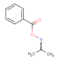 CAS: 942-89-2 | OR917748 | Acetoxime benzoate