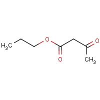 CAS: 1779-60-8 | OR917778 | Acetoacetic acid n-propyl ester