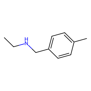 CAS: 39099-13-3 | OR91778 | N-(4-Methylbenzyl)ethanamine