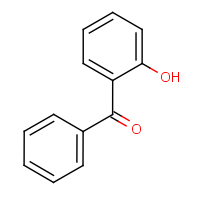 CAS: 117-99-7 | OR917799 | 2-Hydroxybenzophenone