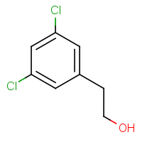 CAS: 93427-13-5 | OR917823 | 3,5-Dichlorophenethyl alcohol
