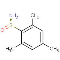 CAS: 446021-73-4 | OR917824 | (R)-2,4,6-Trimethylbenzenesulfinamide