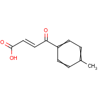 CAS: 20972-36-5 | OR917829 | 3-(4-Methylbenzoyl)acrylic acid