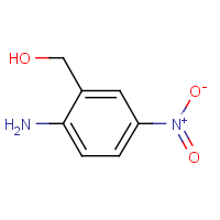 CAS: 77242-30-9 | OR917871 | 2-Amino-5-nitrobenzyl alcohol
