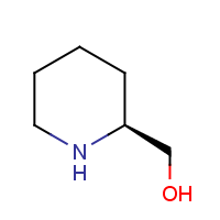 CAS: 41373-39-1 | OR917897 | (2S)-Piperidin-2-ylmethanol