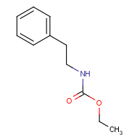 CAS:6970-83-8 | OR917901 | Ethyl phenethylcarbamate