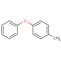 CAS: 1706-12-3 | OR917922 | 1-Methyl-4-phenoxybenzene